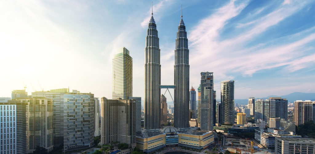 Gen Z pilih Kuala Lumpur antara 50 destinasi utama pelancong 2020