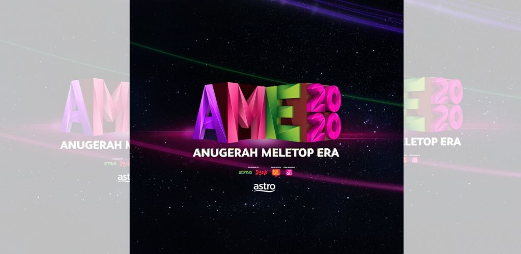AME2020