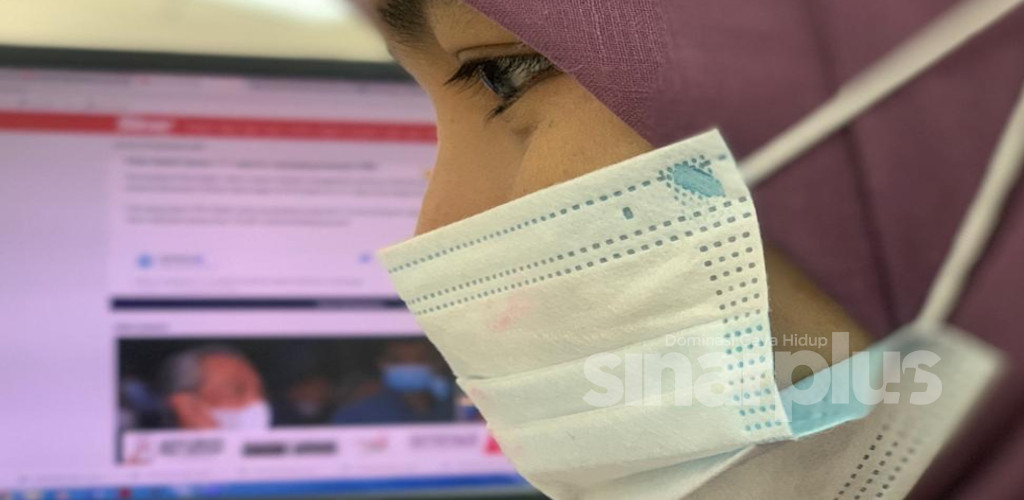 PRN Sabah: Senarai SOP lengkap hari mengundi dan ketika penjumlahan rasmi undi