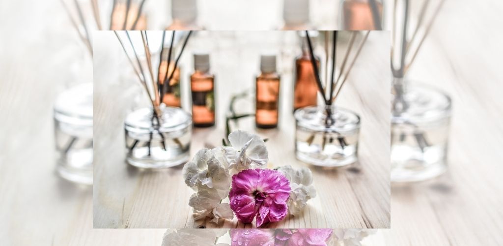 aroma 1