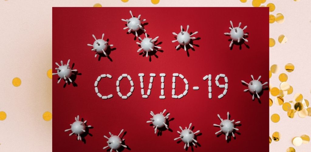 pensyarah UiTM dakwa minyak aromaterapi alternatif lindungi virus Covid-19