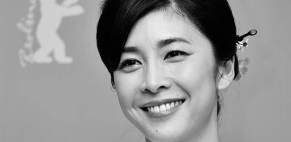Pelakon Jepun, Yuko Takeuchi ditemui mati