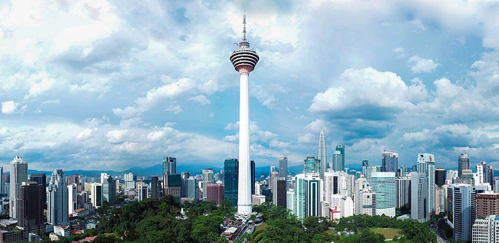 Menara Kuala Lumpur ditutup sementara kepada pengunjung
