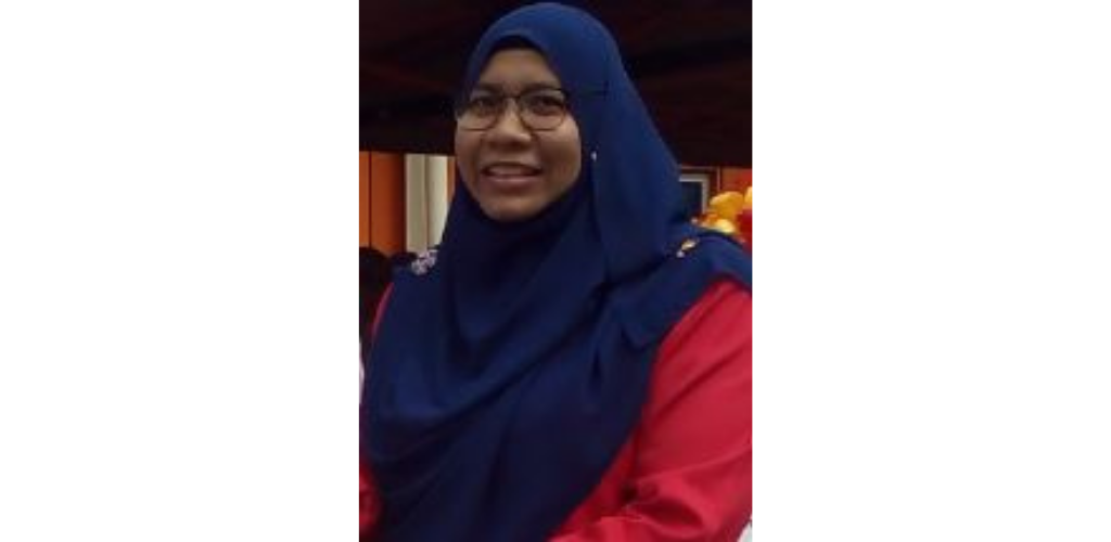 No Image Caption