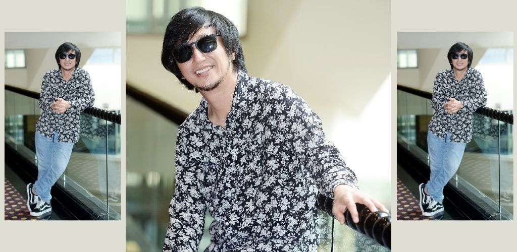 Radhi OAG