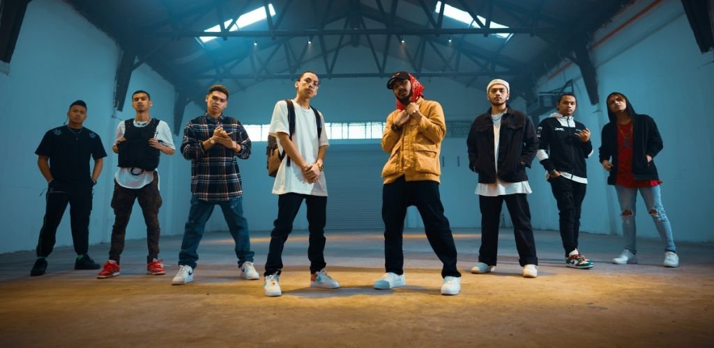 K-Clique
