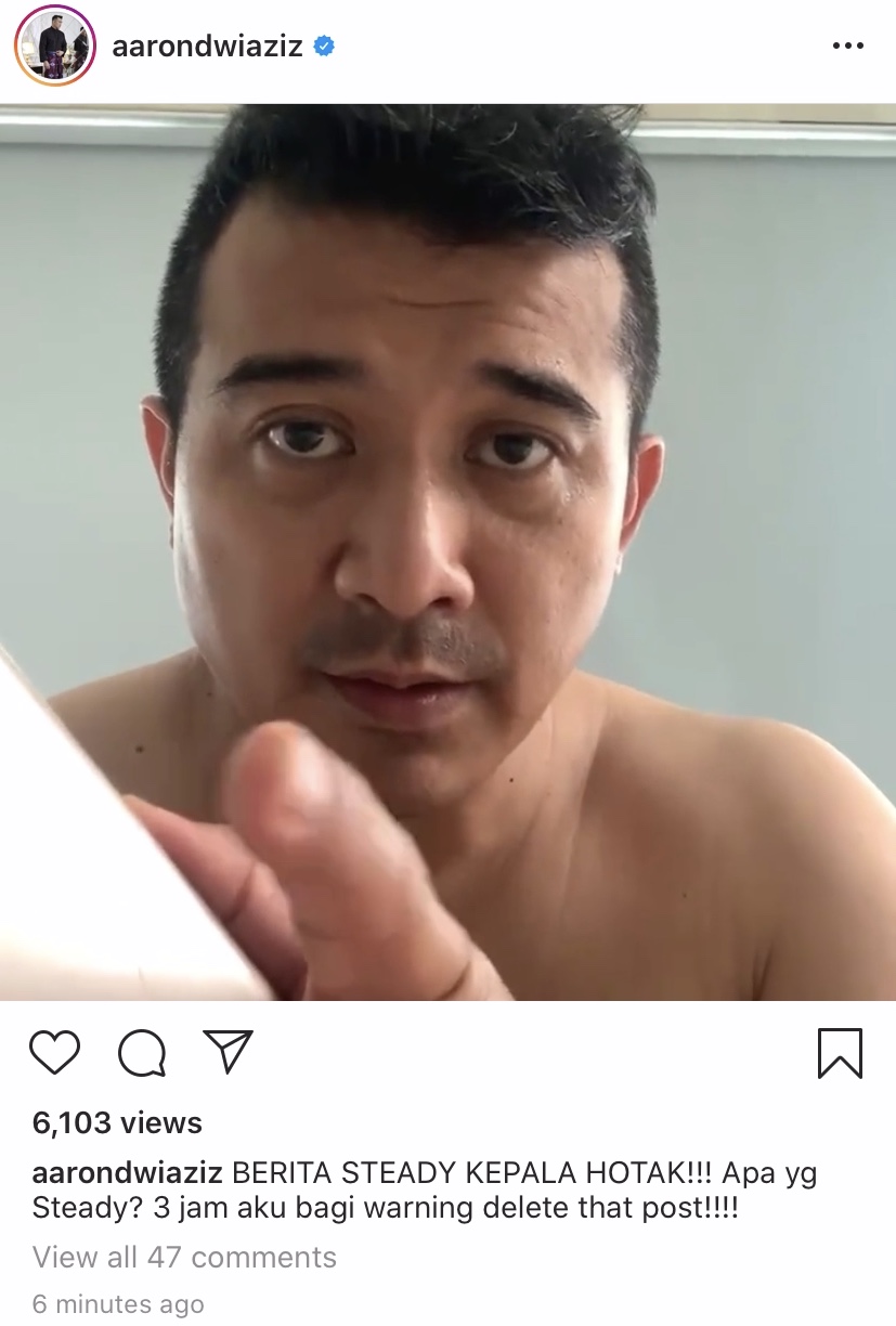 <blockquote class="instagram-media" data-instgrm-captioned data-instgrm-permalink="https://www.instagram.com/p/CGogRopBwP2/?utm_source=ig_embed&amp;utm_campaign=loading" data-instgrm-version="12" style=" background:#FFF; border:0; border-radius:3px; box-shadow:0 0 1px 0 rgba(0,0,0,0.5),0 1px 10px 0 rgba(0,0,0,0.15); margin: 1px; max-width:540px; min-width:326px; padding:0; width:99.375%; width:-webkit-calc(100% - 2px); width:calc(100% - 2px);"><div style="padding:16px;"> <a href="https://www.instagram.com/p/CGogRopBwP2/?utm_source=ig_embed&amp;utm_campaign=loading" style=" background:#FFFFFF; line-height:0; padding:0 0; text-align:center; text-decoration:none; width:100%;" target="_blank" rel="noopener noreferrer"> <div style=" display: flex; flex-direction: row; align-items: center;"> <div style="background-color: #F4F4F4; border-radius: 50%; flex-grow: 0; height: 40px; margin-right: 14px; width: 40px;"></div> <div style="display: flex; flex-direction: column; flex-grow: 1; justify-content: center;"> <div style=" background-color: #F4F4F4; border-radius: 4px; flex-grow: 0; height: 14px; margin-bottom: 6px; width: 100px;"></div> <div style=" background-color: #F4F4F4; border-radius: 4px; flex-grow: 0; height: 14px; width: 60px;"></div></div></div><div style="padding: 19% 0;"></div> <div style="display:block; height:50px; margin:0 auto 12px; width:50px;"><svg width="50px" height="50px" viewBox="0 0 60 60" version="1.1" xmlns="https://www.w3.org/2000/svg" xmlns:xlink="https://www.w3.org/1999/xlink"><g stroke="none" stroke-width="1" fill="none" fill-rule="evenodd"><g transform="translate(-511.000000, -20.000000)" fill="#000000"><g><path d="M556.869,30.41 C554.814,30.41 553.148,32.076 553.148,34.131 C553.148,36.186 554.814,37.852 556.869,37.852 C558.924,37.852 560.59,36.186 560.59,34.131 C560.59,32.076 558.924,30.41 556.869,30.41 M541,60.657 C535.114,60.657 530.342,55.887 530.342,50 C530.342,44.114 535.114,39.342 541,39.342 C546.887,39.342 551.658,44.114 551.658,50 C551.658,55.887 546.887,60.657 541,60.657 M541,33.886 C532.1,33.886 524.886,41.1 524.886,50 C524.886,58.899 532.1,66.113 541,66.113 C549.9,66.113 557.115,58.899 557.115,50 C557.115,41.1 549.9,33.886 541,33.886 M565.378,62.101 C565.244,65.022 564.756,66.606 564.346,67.663 C563.803,69.06 563.154,70.057 562.106,71.106 C561.058,72.155 560.06,72.803 558.662,73.347 C557.607,73.757 556.021,74.244 553.102,74.378 C549.944,74.521 548.997,74.552 541,74.552 C533.003,74.552 532.056,74.521 528.898,74.378 C525.979,74.244 524.393,73.757 523.338,73.347 C521.94,72.803 520.942,72.155 519.894,71.106 C518.846,70.057 518.197,69.06 517.654,67.663 C517.244,66.606 516.755,65.022 516.623,62.101 C516.479,58.943 516.448,57.996 516.448,50 C516.448,42.003 516.479,41.056 516.623,37.899 C516.755,34.978 517.244,33.391 517.654,32.338 C518.197,30.938 518.846,29.942 519.894,28.894 C520.942,27.846 521.94,27.196 523.338,26.654 C524.393,26.244 525.979,25.756 528.898,25.623 C532.057,25.479 533.004,25.448 541,25.448 C548.997,25.448 549.943,25.479 553.102,25.623 C556.021,25.756 557.607,26.244 558.662,26.654 C560.06,27.196 561.058,27.846 562.106,28.894 C563.154,29.942 563.803,30.938 564.346,32.338 C564.756,33.391 565.244,34.978 565.378,37.899 C565.522,41.056 565.552,42.003 565.552,50 C565.552,57.996 565.522,58.943 565.378,62.101 M570.82,37.631 C570.674,34.438 570.167,32.258 569.425,30.349 C568.659,28.377 567.633,26.702 565.965,25.035 C564.297,23.368 562.623,22.342 560.652,21.575 C558.743,20.834 556.562,20.326 553.369,20.18 C550.169,20.033 549.148,20 541,20 C532.853,20 531.831,20.033 528.631,20.18 C525.438,20.326 523.257,20.834 521.349,21.575 C519.376,22.342 517.703,23.368 516.035,25.035 C514.368,26.702 513.342,28.377 512.574,30.349 C511.834,32.258 511.326,34.438 511.181,37.631 C511.035,40.831 511,41.851 511,50 C511,58.147 511.035,59.17 511.181,62.369 C511.326,65.562 511.834,67.743 512.574,69.651 C513.342,71.625 514.368,73.296 516.035,74.965 C517.703,76.634 519.376,77.658 521.349,78.425 C523.257,79.167 525.438,79.673 528.631,79.82 C531.831,79.965 532.853,80.001 541,80.001 C549.148,80.001 550.169,79.965 553.369,79.82 C556.562,79.673 558.743,79.167 560.652,78.425 C562.623,77.658 564.297,76.634 565.965,74.965 C567.633,73.296 568.659,71.625 569.425,69.651 C570.167,67.743 570.674,65.562 570.82,62.369 C570.966,59.17 571,58.147 571,50 C571,41.851 570.966,40.831 570.82,37.631"></path></g></g></g></svg></div><div style="padding-top: 8px;"> <div style=" color:#3897f0; font-family:Arial,sans-serif; font-size:14px; font-style:normal; font-weight:550; line-height:18px;"> View this post on Instagram</div></div><div style="padding: 12.5% 0;"></div> <div style="display: flex; flex-direction: row; margin-bottom: 14px; align-items: center;"><div> <div style="background-color: #F4F4F4; border-radius: 50%; height: 12.5px; width: 12.5px; transform: translateX(0px) translateY(7px);"></div> <div style="background-color: #F4F4F4; height: 12.5px; transform: rotate(-45deg) translateX(3px) translateY(1px); width: 12.5px; flex-grow: 0; margin-right: 14px; margin-left: 2px;"></div> <div style="background-color: #F4F4F4; border-radius: 50%; height: 12.5px; width: 12.5px; transform: translateX(9px) translateY(-18px);"></div></div><div style="margin-left: 8px;"> <div style=" background-color: #F4F4F4; border-radius: 50%; flex-grow: 0; height: 20px; width: 20px;"></div> <div style=" width: 0; height: 0; border-top: 2px solid transparent; border-left: 6px solid #f4f4f4; border-bottom: 2px solid transparent; transform: translateX(16px) translateY(-4px) rotate(30deg)"></div></div><div style="margin-left: auto;"> <div style=" width: 0px; border-top: 8px solid #F4F4F4; border-right: 8px solid transparent; transform: translateY(16px);"></div> <div style=" background-color: #F4F4F4; flex-grow: 0; height: 12px; width: 16px; transform: translateY(-4px);"></div> <div style=" width: 0; height: 0; border-top: 8px solid #F4F4F4; border-left: 8px solid transparent; transform: translateY(-4px) translateX(8px);"></div></div></div></a> <p style=" margin:8px 0 0 0; padding:0 4px;"> <a href="https://www.instagram.com/p/CGogRopBwP2/?utm_source=ig_embed&amp;utm_campaign=loading" style=" color:#000; font-family:Arial,sans-serif; font-size:14px; font-style:normal; font-weight:normal; line-height:17px; text-decoration:none; word-wrap:break-word;" target="_blank" rel="noopener noreferrer">Lu cantik gua cantik. Itu mcm cara gua. Aku tak nak sebut lagi sebab tak nak jatuhkan Maruah dan periuk nasi korang. Take this as a lesson.</a></p> <p style=" color:#c9c8cd; font-family:Arial,sans-serif; font-size:14px; line-height:17px; margin-bottom:0; margin-top:8px; overflow:hidden; padding:8px 0 7px; text-align:center; text-overflow:ellipsis; white-space:nowrap;">A post shared by <a href="https://www.instagram.com/aarondwiaziz/?utm_source=ig_embed&amp;utm_campaign=loading" style=" color:#c9c8cd; font-family:Arial,sans-serif; font-size:14px; font-style:normal; font-weight:normal; line-height:17px;" target="_blank" rel="noopener noreferrer"> Aaron Aziz</a> (@aarondwiaziz) on <time style=" font-family:Arial,sans-serif; font-size:14px; line-height:17px;" datetime="2020-10-22T04:46:31+00:00">Oct 21, 2020 at 9:46pm PDT</time></p></div></blockquote> <script async src="//www.instagram.com/embed.js"></script>