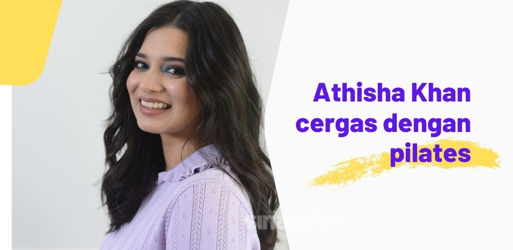 athisha