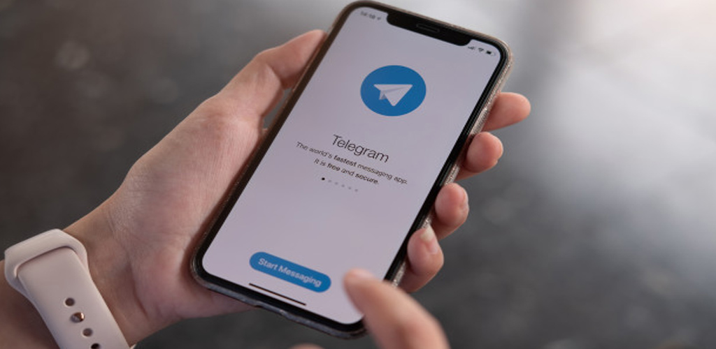 Telegram akan mula kenakan bayaran untuk perkhidmatan tertentu mulai 2021