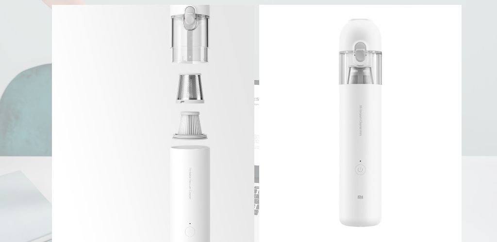 2 vakum