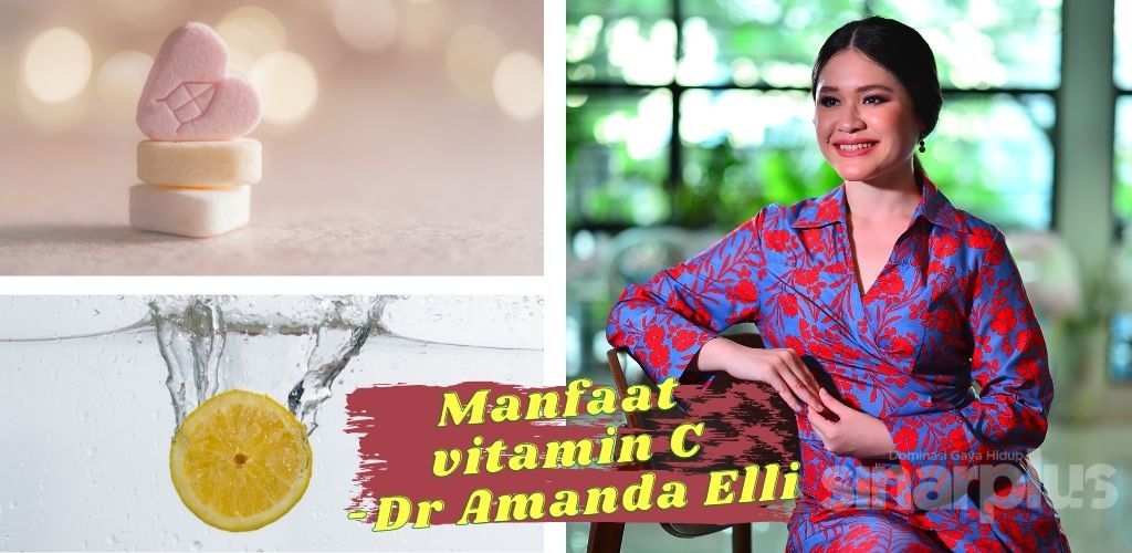 dr amanda