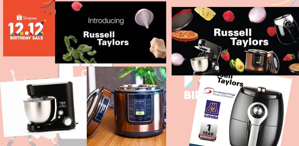 russel shopee 2
