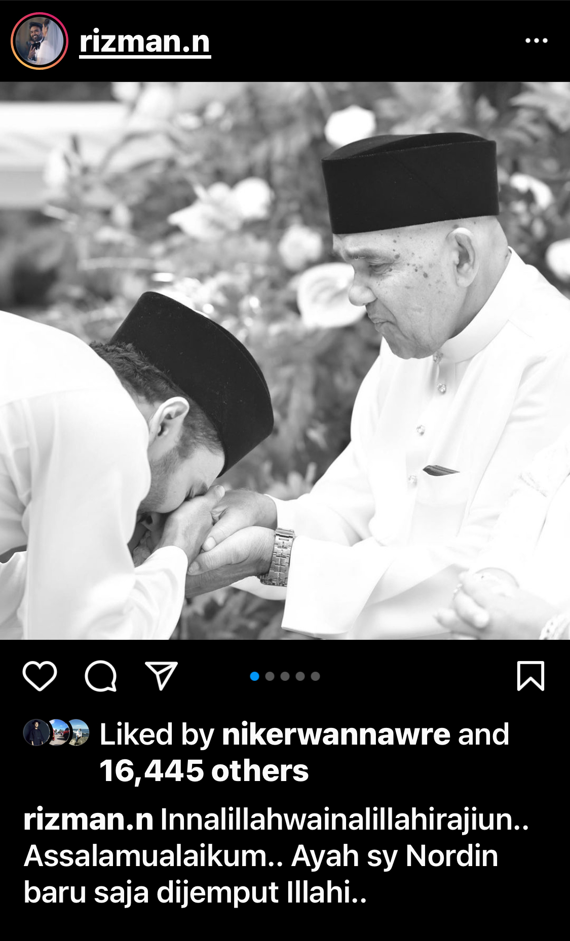 rizman