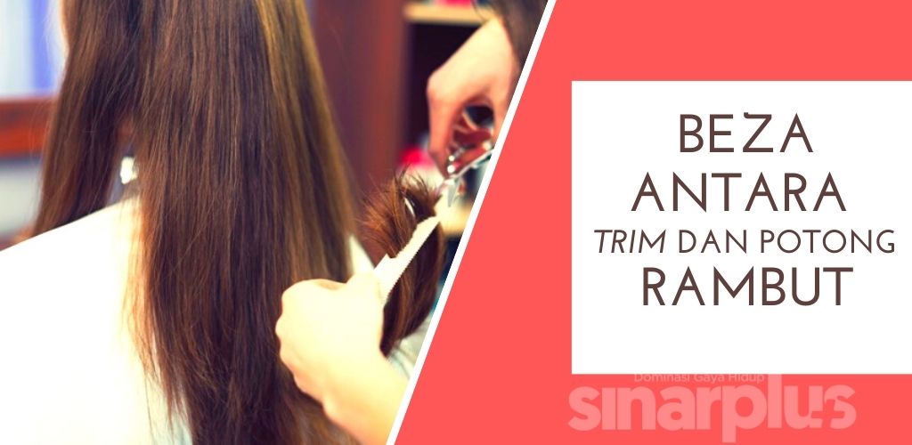 rambut