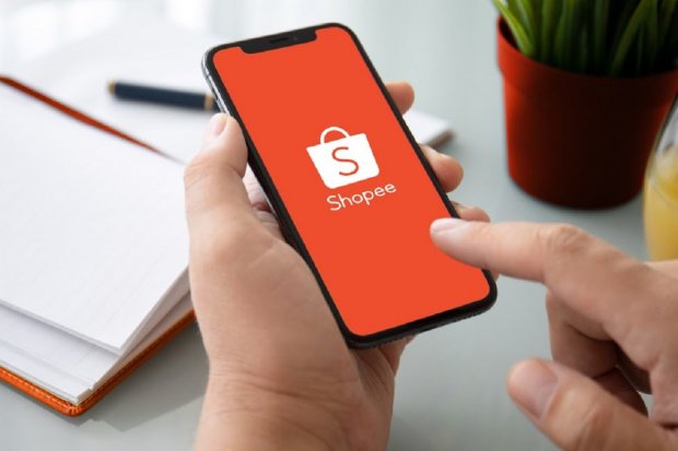 SPayLater, Shopee tawar ciri kemudahan beli dulu bayar kemudian tanpa kad kredit