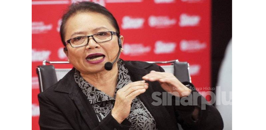 Ramai jatuh miskin selepas bersara?