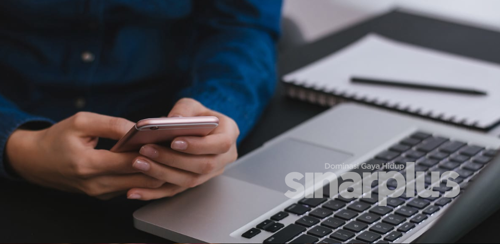 Manfaat data 30GB percuma sebulan untuk PdPR, bukan ‘main’ media sosial