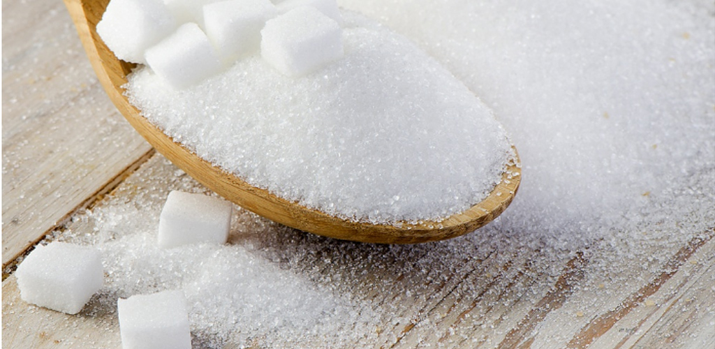 Kurangkan gula secara drastik untuk diet boleh bawa mudarat!