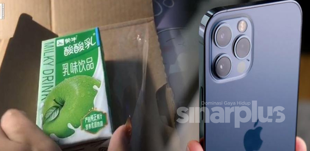 Caltex tawarkan pulangan RM8 untuk bayaran minima RM30 melalui ShopeePay