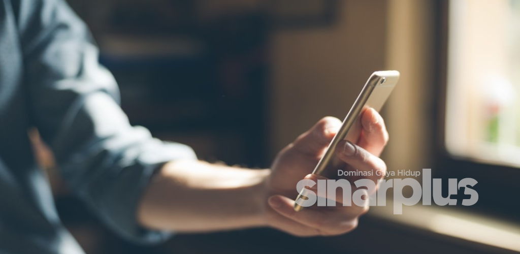 6 sebab mengapa kita perlu ada ‘sehari tanpa smart phone’!