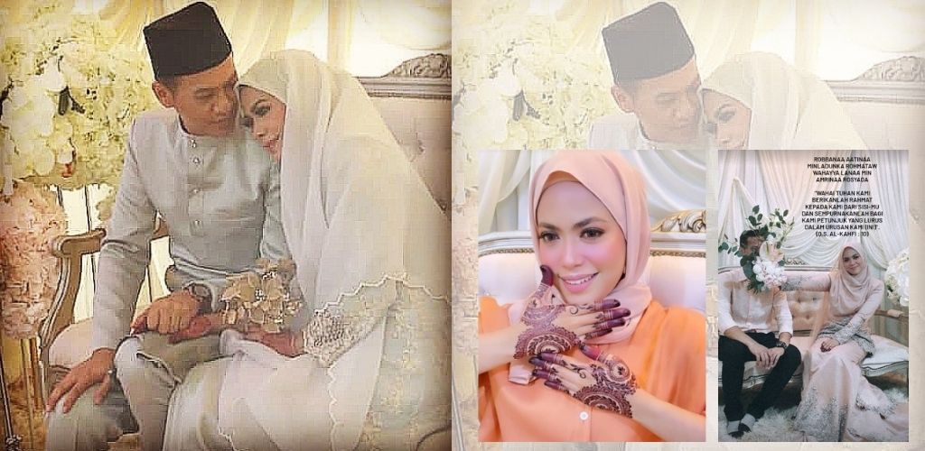 Farawahida