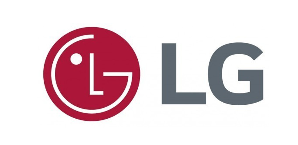 LG umum tutup perniagaan telefon mudah alih di seluruh dunia