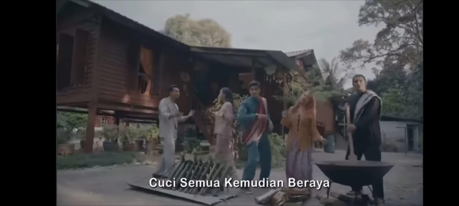 Screenshot_2021-04-16-11-27-25-85