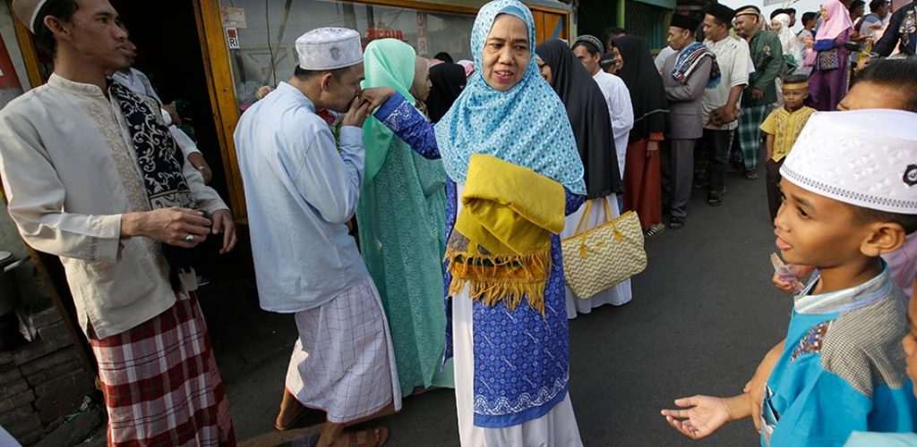 raya beza (3)