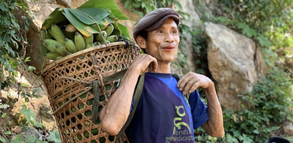 Gambar hiasan (54)