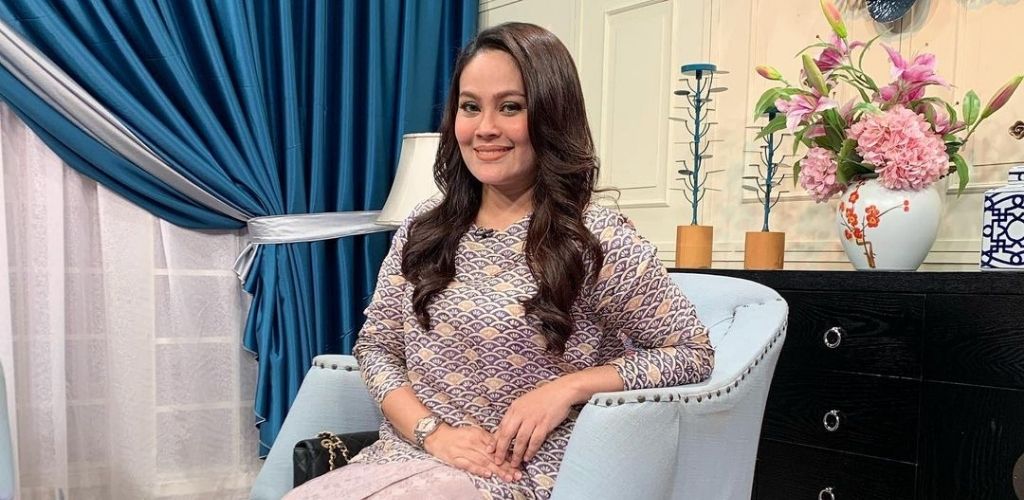 FIZA SABJAHAN