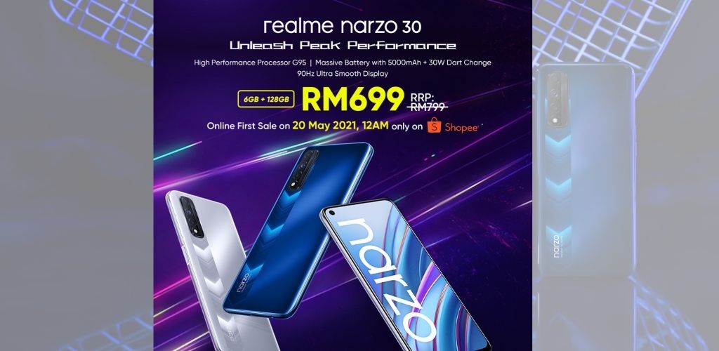feature-depan