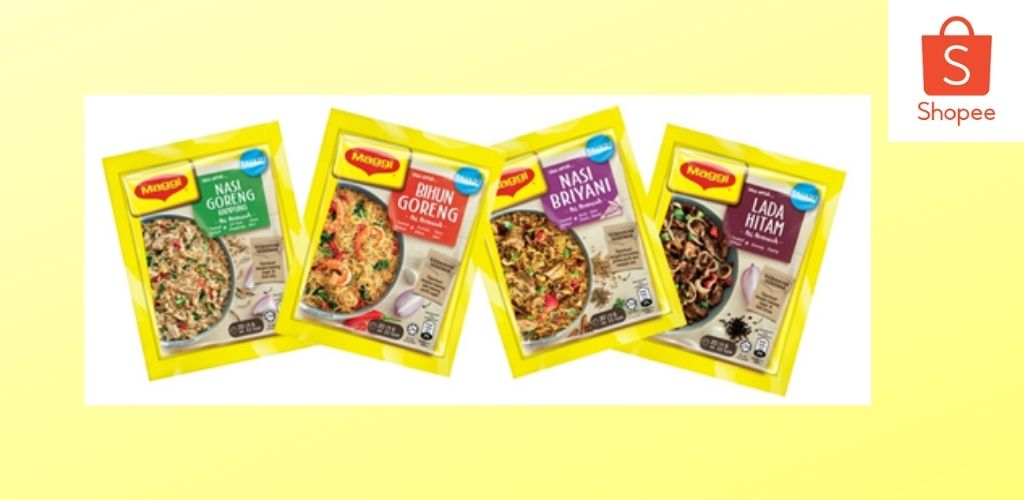 1-maggi (1)