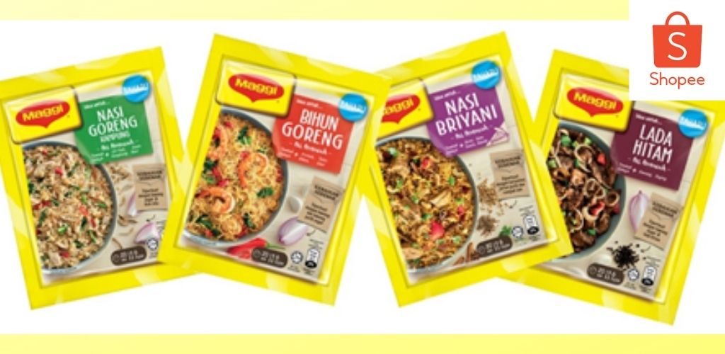 1-maggi