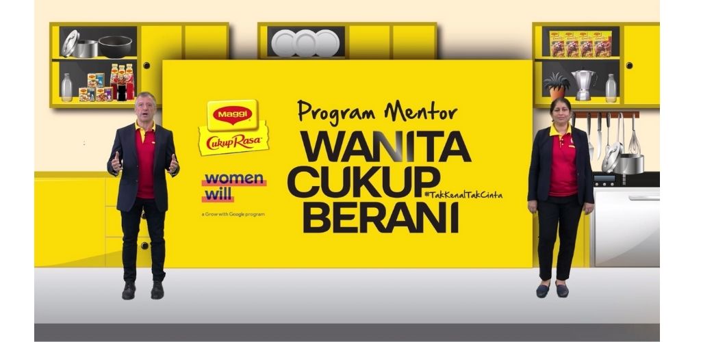 5-maggi
