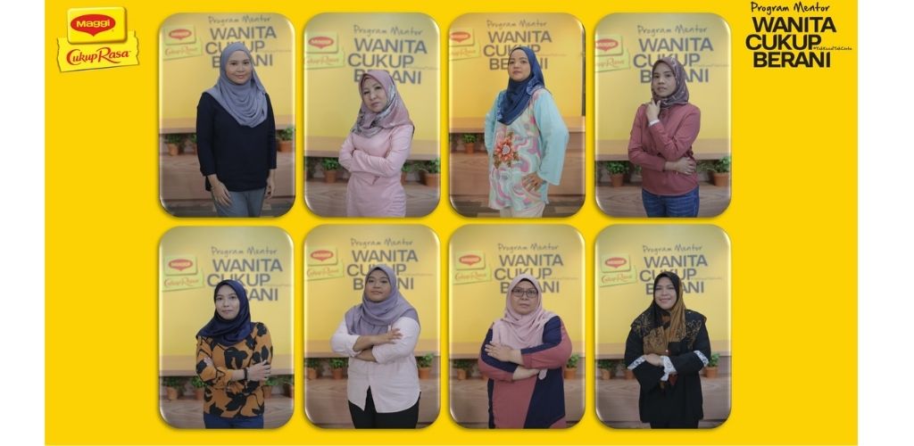 6-maggi