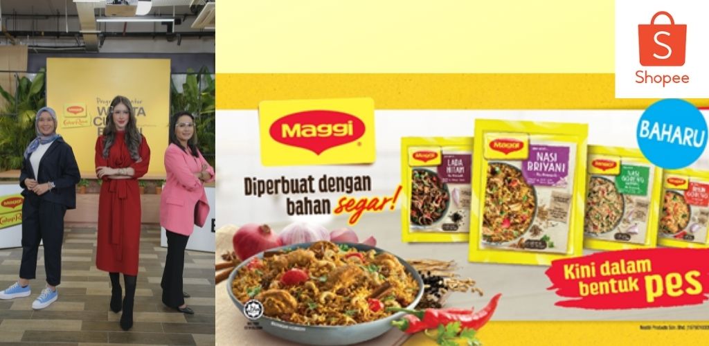 feature-maggi