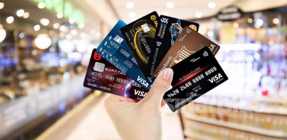 Jangan biar baki kad kredit jadi hutang lapuk! Peguam ajar cara berunding dengan pihak bank