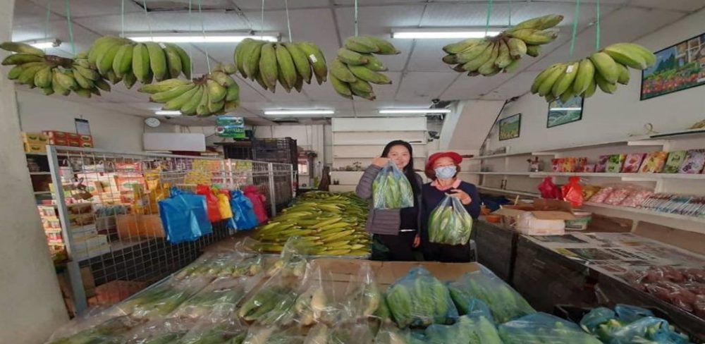 PKPP: Cameron Highlands kembali 'panas'