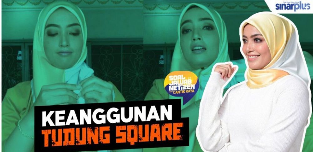 tudung