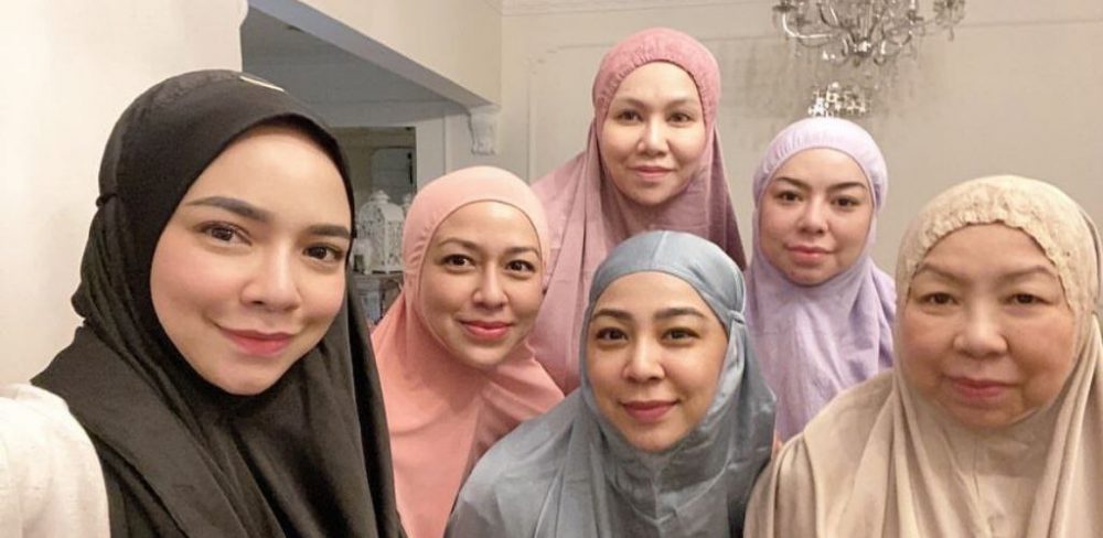 Nora danish