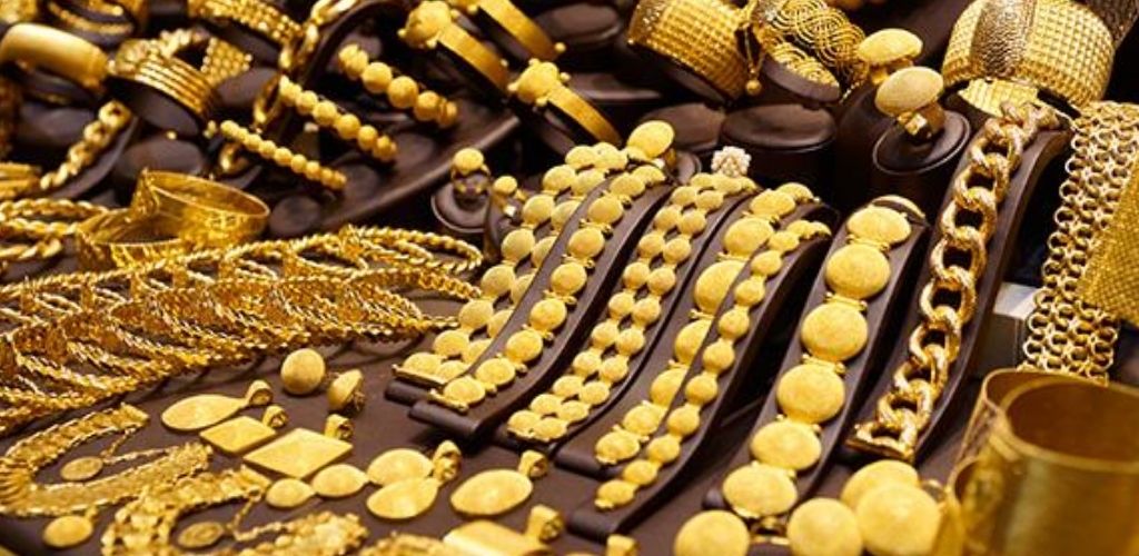 Cara pengiraan zakat emas, pakai atau pun tidak, wajib dizakatkan