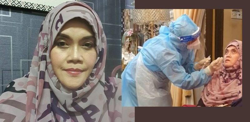 aishah