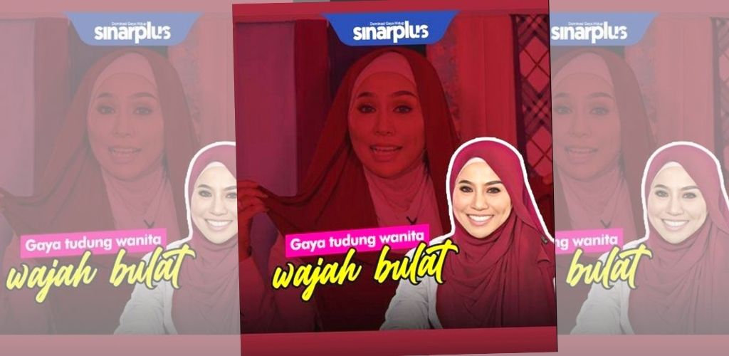 tip cantik