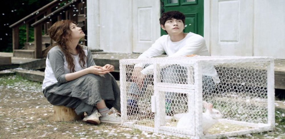 9 lagi drama Korea terbaru bakal ditayangkan sepanjang Ogos