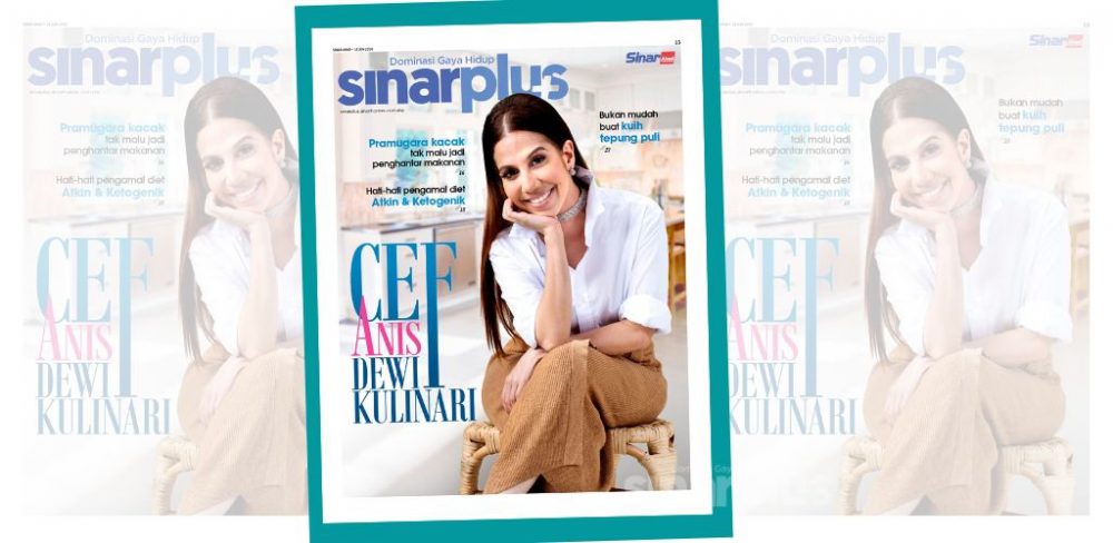 sinar plus 14 jun 2020