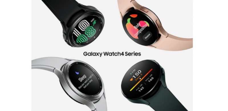 4-samsung