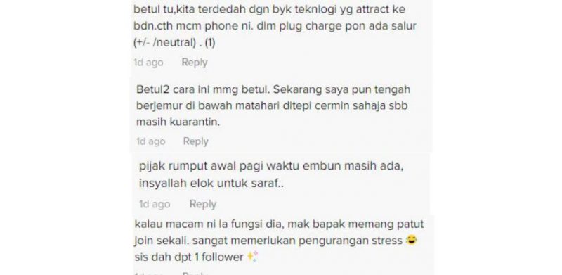 teknik (1)