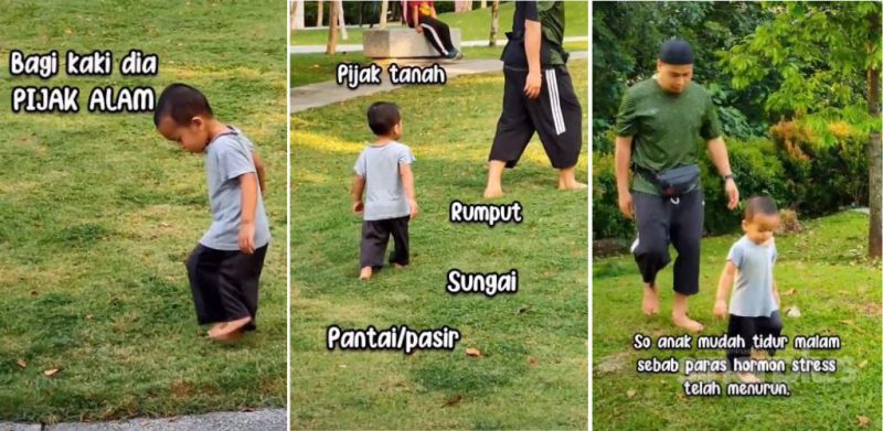 teknik