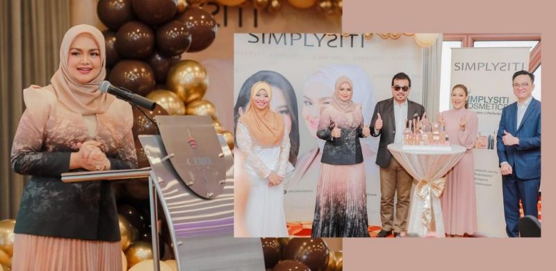 DS SITI NURHALIZA
