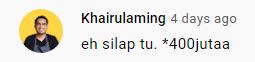 aming1